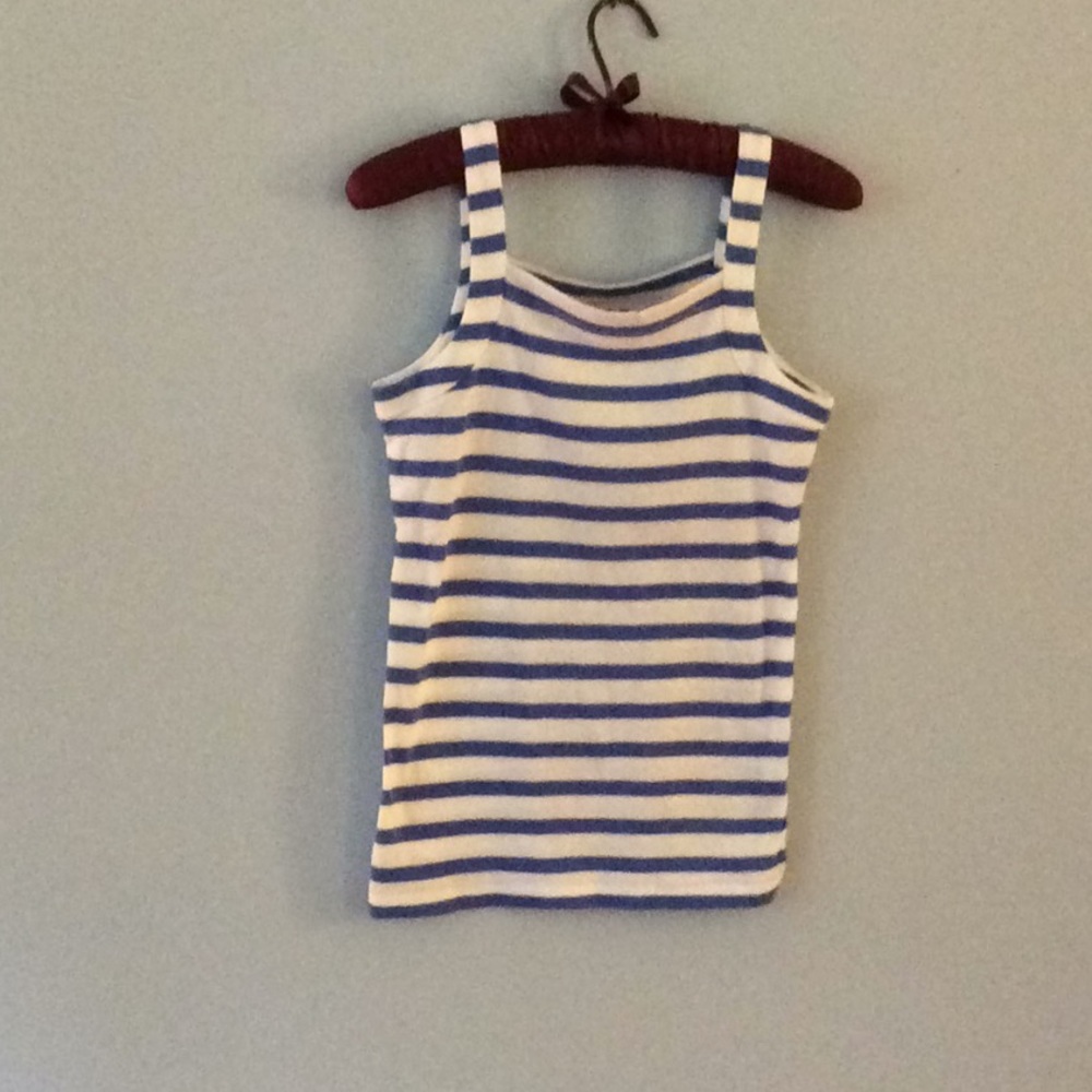 Loft top